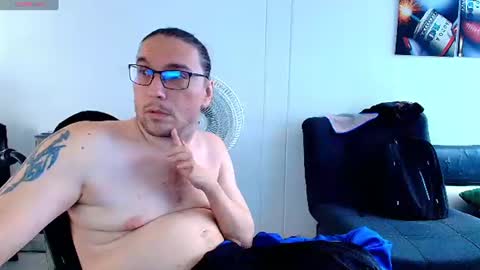 my only tetraking  Charly QuadriplegicMy Feet Havent Walked For 30 Years They Are Soft They Are Holy  online show from July 2026 04:00:02 PM