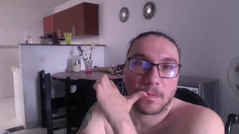 my only tetraking  Charly QuadriplegicMy Feet Havent Walked For 30 Years They Are Soft They Are Holy  online show from July 2026 12:48:02 PM