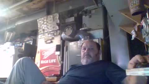 naked man online show from November 2025 02:18:01 PM