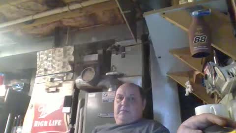 naked man online show from January 2026 04:26:01 AM