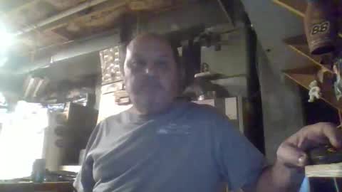 naked man online show from April 2026 05:48:02 AM