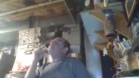 naked man online show from April 2026 03:01:04 AM