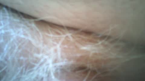 Snapshot of handiman1001 chatting on July 2026 12:18:02 PM handiman1001 online show from July 2026 12:18:02 PM