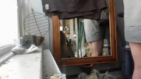 Snapshot of handncocknocum chatting on December 2024 08:05:01 AM handncocknocum online show from December 2024 08:05:01 AM