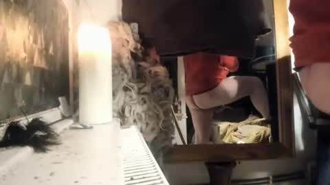 Snapshot of handncocknocum chatting on December 2024 08:47:02 PM handncocknocum online show from December 2024 08:47:02 PM