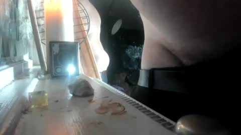 Snapshot of handncocknocum chatting on December 2024 06:53:01 PM handncocknocum online show from December 2024 06:53:01 PM