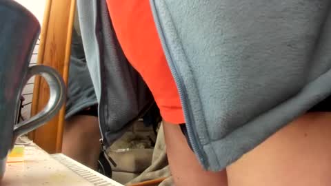 Snapshot of handncocknocum chatting on January 2025 11:23:02 AM handncocknocum online show from January 2025 11:23:02 AM