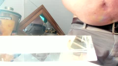 Snapshot of handncocknocum chatting on January 2025 10:08:01 AM handncocknocum online show from January 2025 10:08:01 AM