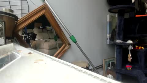 Snapshot of handncocknocum chatting on February 2025 11:16:02 AM handncocknocum online show from February 2025 11:16:02 AM