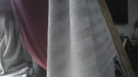 handncocknocum online show from January 2026 08:27:02 AM