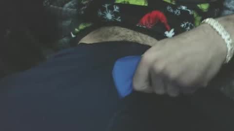 Snapshot of hands0nc chatting on February 2026 07:34:02 AM PHHands0nC online show from February 2026 07:34:02 AM