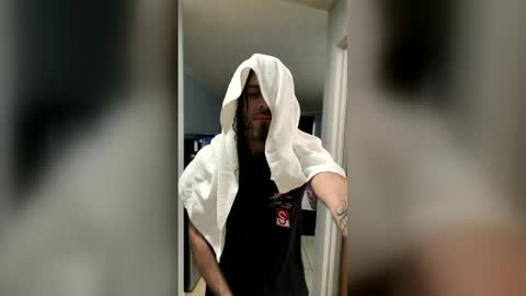 Snapshot of hands0nc chatting on February 2026 01:20:01 PM PHHands0nC online show from February 2026 01:20:01 PM