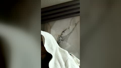 Snapshot of hands0nc chatting on February 2026 01:47:02 AM PHHands0nC online show from February 2026 01:47:02 AM