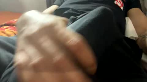 Snapshot of hands0nc chatting on February 2026 10:51:02 PM PHHands0nC online show from February 2026 10:51:02 PM