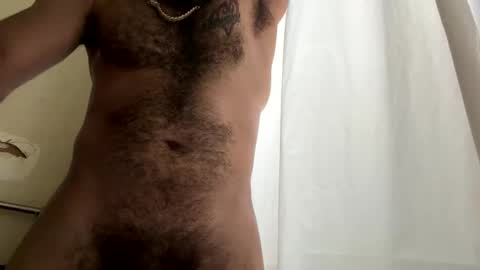 Snapshot of hands0nc chatting on May 2026 05:29:02 PM PHHands0nC online show from May 2026 05:29:02 PM