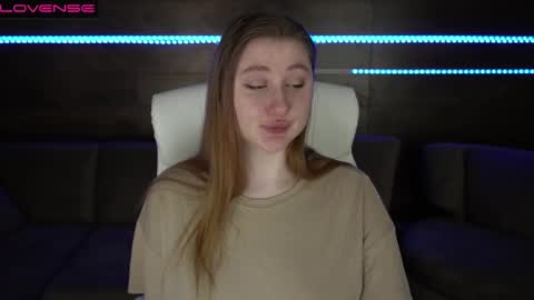 Snapshot of handsome_d_ chatting on December 2024 05:15:01 AM Dayana online show from December 2024 05:15:01 AM