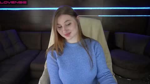 Snapshot of handsome_d_ chatting on December 2024 07:10:01 PM Dayana online show from December 2024 07:10:01 PM