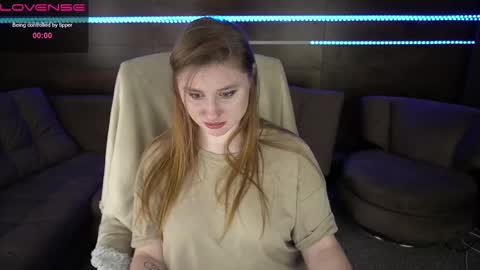 Snapshot of handsome_d_ chatting on December 2024 10:17:01 PM Dayana online show from December 2024 10:17:01 PM