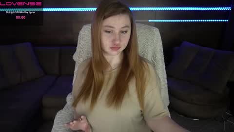 Snapshot of handsome_d_ chatting on December 2024 05:07:02 AM Dayana online show from December 2024 05:07:02 AM