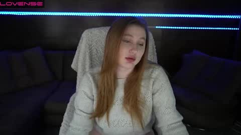 Snapshot of handsome_d_ chatting on December 2024 08:15:01 PM Dayana online show from December 2024 08:15:01 PM