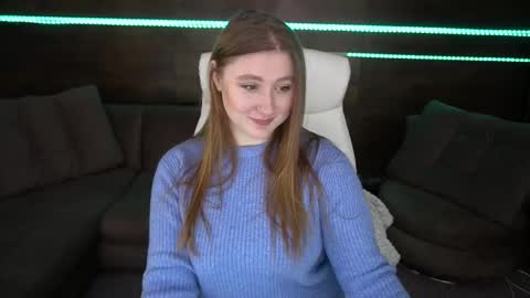 Snapshot of handsome_d_ chatting on December 2024 08:44:01 PM Dayana online show from December 2024 08:44:01 PM