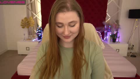 Snapshot of handsome_d_ chatting on December 2024 08:26:02 PM Dayana online show from December 2024 08:26:02 PM