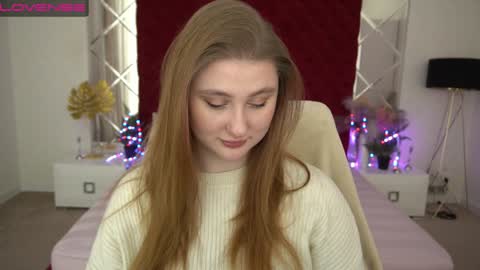 Snapshot of handsome_d_ chatting on December 2024 07:32:02 PM Dayana online show from December 2024 07:32:02 PM