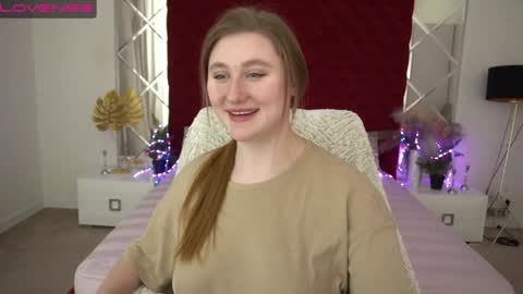 Snapshot of handsome_d_ chatting on December 2024 03:06:01 AM Dayana online show from December 2024 03:06:01 AM