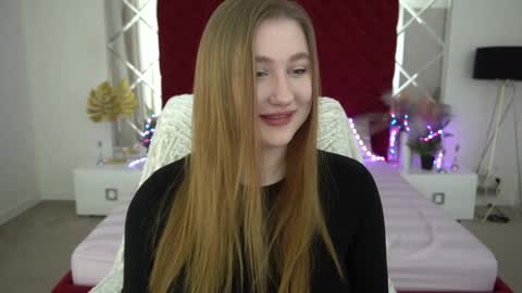 Snapshot of handsome_d_ chatting on December 2024 08:34:01 PM Dayana online show from December 2024 08:34:01 PM