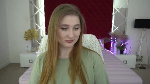 Snapshot of handsome_d_ chatting on December 2024 04:20:02 AM Dayana online show from December 2024 04:20:02 AM