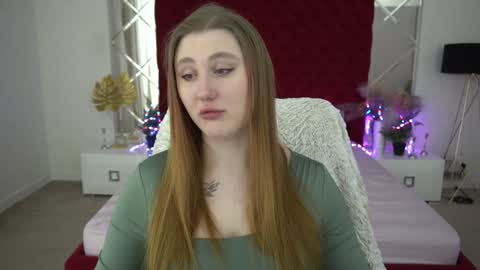 Snapshot of handsome_d_ chatting on December 2024 08:12:02 PM Dayana online show from December 2024 08:12:02 PM