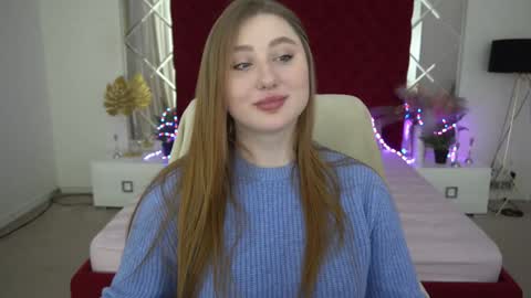 Snapshot of handsome_d_ chatting on December 2024 08:21:02 PM Dayana online show from December 2024 08:21:02 PM