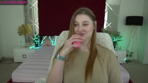 Snapshot of handsome_d_ chatting on December 2024 04:19:01 AM Dayana online show from December 2024 04:19:01 AM