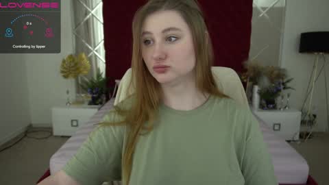 Snapshot of handsome_d_ chatting on December 2024 04:05:02 AM Dayana online show from December 2024 04:05:02 AM