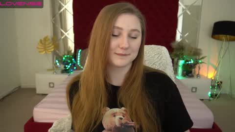 Snapshot of handsome_d_ chatting on January 2025 07:45:02 PM Dayana online show from January 2025 07:45:02 PM