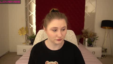 Snapshot of handsome_d_ chatting on January 2025 05:22:02 AM Dayana online show from January 2025 05:22:02 AM