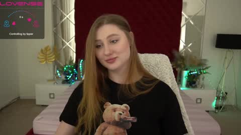 Snapshot of handsome_d_ chatting on January 2025 12:33:01 AM Dayana online show from January 2025 12:33:01 AM