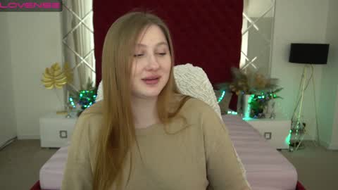 Snapshot of handsome_d_ chatting on January 2025 04:50:02 AM Dayana online show from January 2025 04:50:02 AM