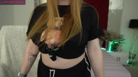 Snapshot of handsome_d_ chatting on January 2025 05:08:02 AM Dayana online show from January 2025 05:08:02 AM