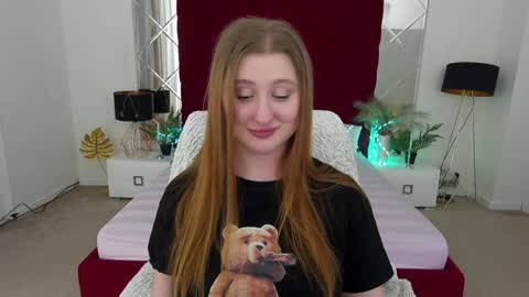 Snapshot of handsome_d_ chatting on January 2025 05:26:02 AM Dayana online show from January 2025 05:26:02 AM