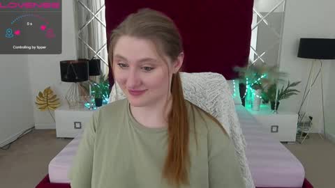 Snapshot of handsome_d_ chatting on January 2025 02:47:02 AM Dayana online show from January 2025 02:47:02 AM