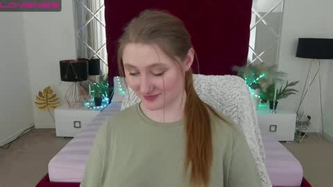 Snapshot of handsome_d_ chatting on January 2025 05:51:01 AM Dayana online show from January 2025 05:51:01 AM