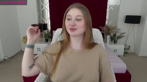 Snapshot of handsome_d_ chatting on January 2025 10:50:01 PM Dayana online show from January 2025 10:50:01 PM