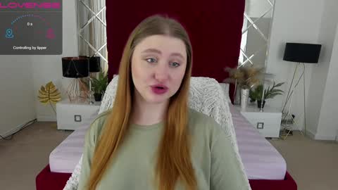 Snapshot of handsome_d_ chatting on January 2025 03:37:01 AM Dayana online show from January 2025 03:37:01 AM