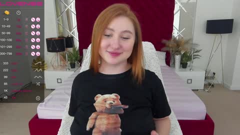 Snapshot of handsome_d_ chatting on February 2025 10:21:01 PM Dayana online show from February 2025 10:21:01 PM