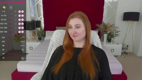 Snapshot of handsome_d_ chatting on February 2025 06:22:02 AM Dayana online show from February 2025 06:22:02 AM