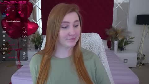 Snapshot of handsome_d_ chatting on February 2025 09:27:02 PM Dayana online show from February 2025 09:27:02 PM