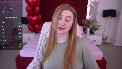 Snapshot of handsome_d_ chatting on February 2025 03:04:02 AM Dayana online show from February 2025 03:04:02 AM