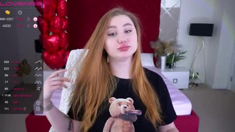 Snapshot of handsome_d_ chatting on February 2025 09:53:02 PM Dayana online show from February 2025 09:53:02 PM