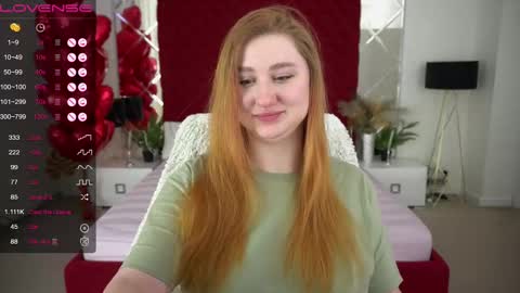 Snapshot of handsome_d_ chatting on February 2025 05:02:01 AM Dayana online show from February 2025 05:02:01 AM